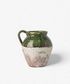 Romano Jug Large