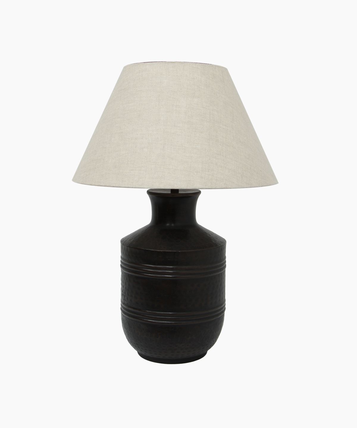 Bristol Lampbase