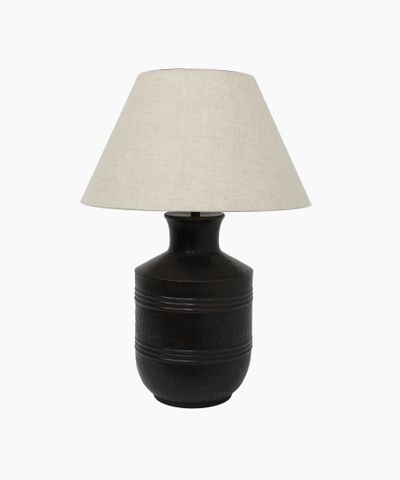 Bristol Lampbase