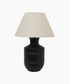 Bristol Lampbase