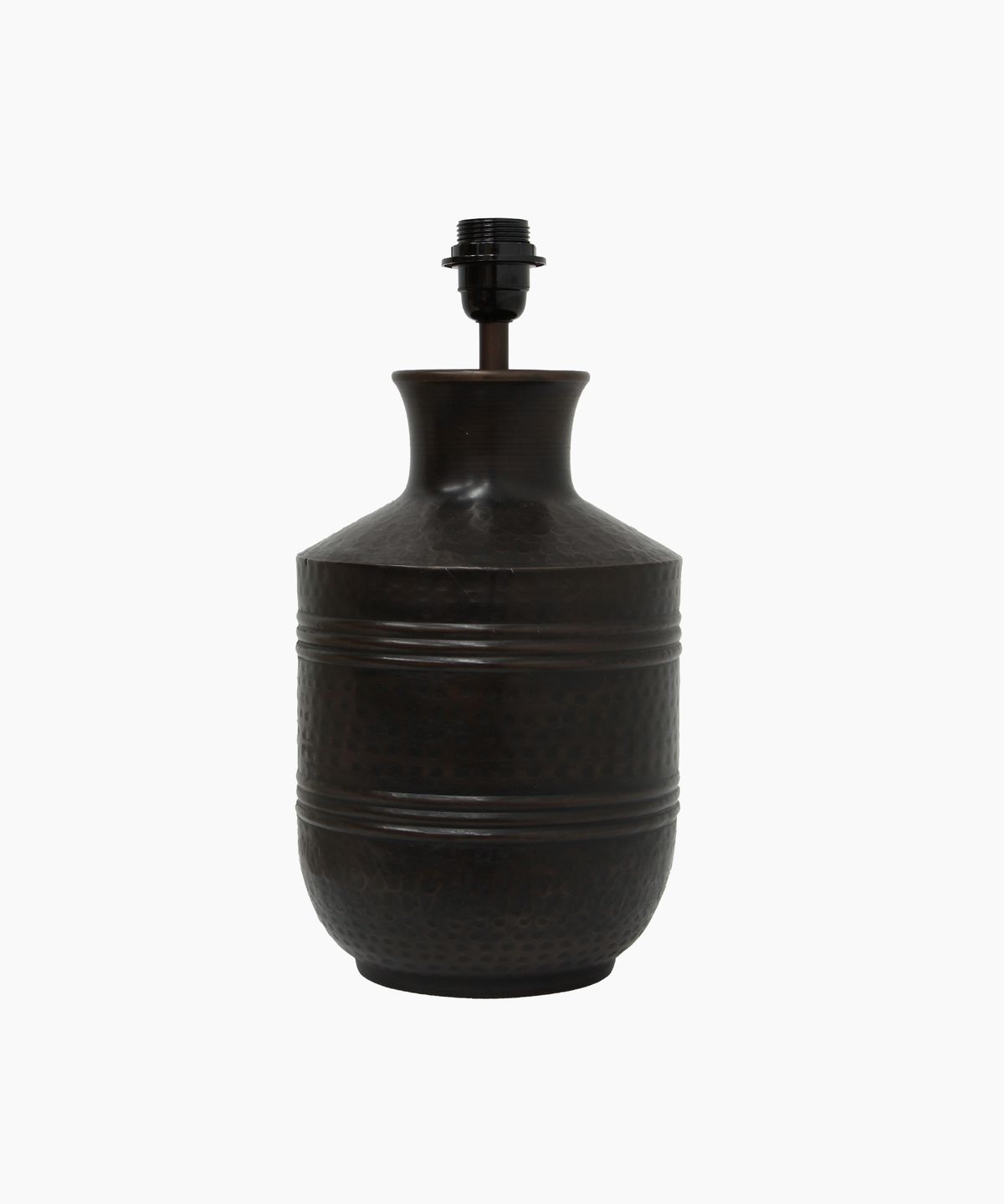 Bristol Lampbase