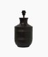 Bristol Lampbase