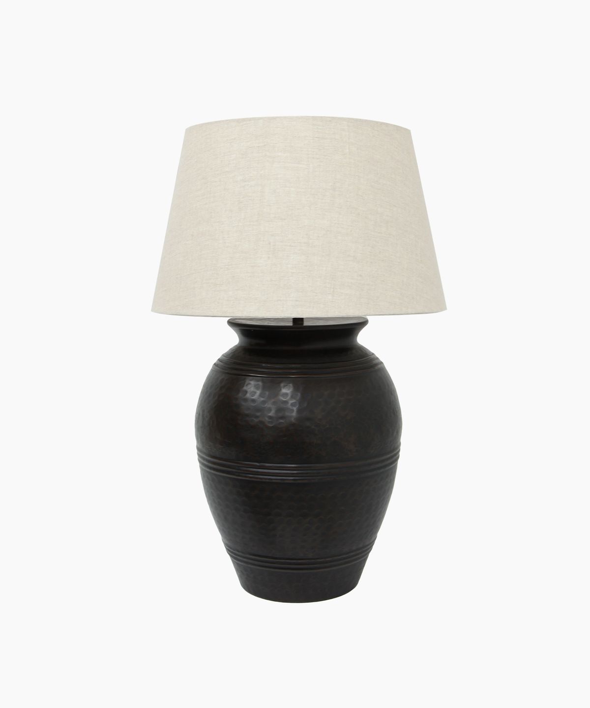 Derby Lampbase