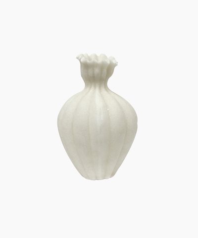 Rosetta Vase Large