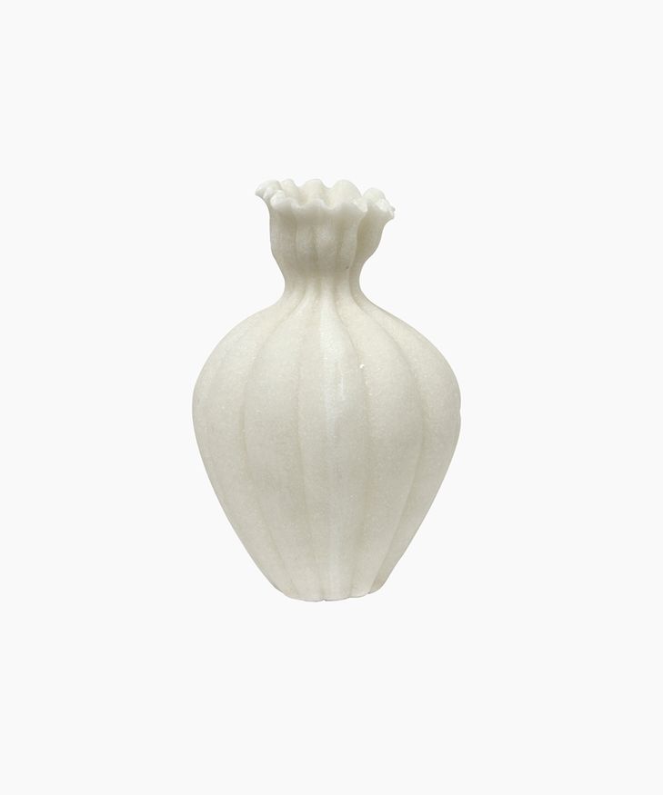 Rosetta Vase Large