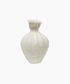 Rosetta Vase Large