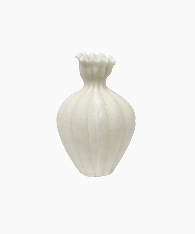 Rosetta Vase Large
