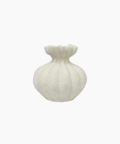 Rosetta Vase Small