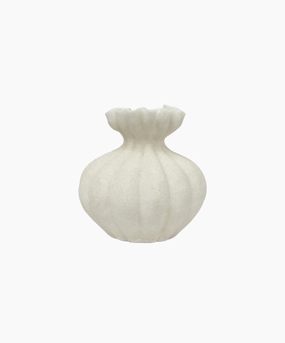Rosetta Vase Small