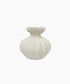 Rosetta Vase Small