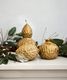 Christmas Decor
