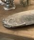 Antler Tray Oval Large