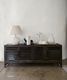 Sideboards & Consoles