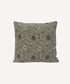Eva Floral Cushion Cover