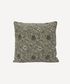 Eva Floral Cushion Cover