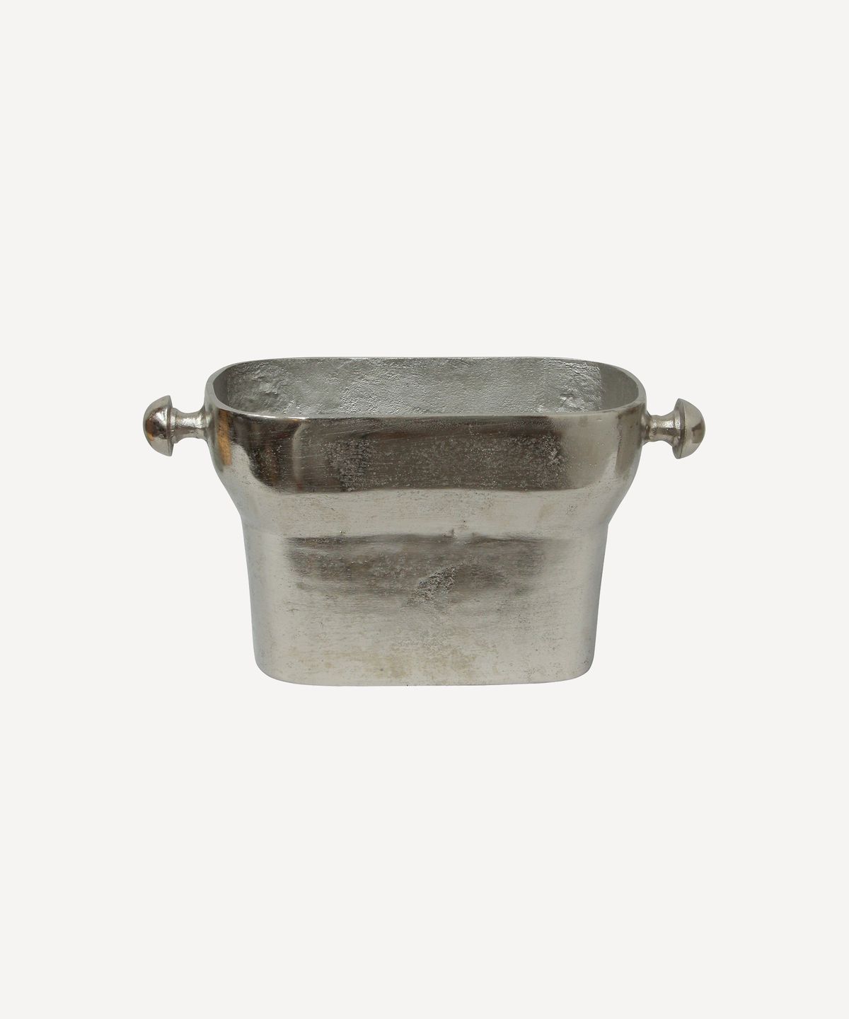 Pedro Planter Small