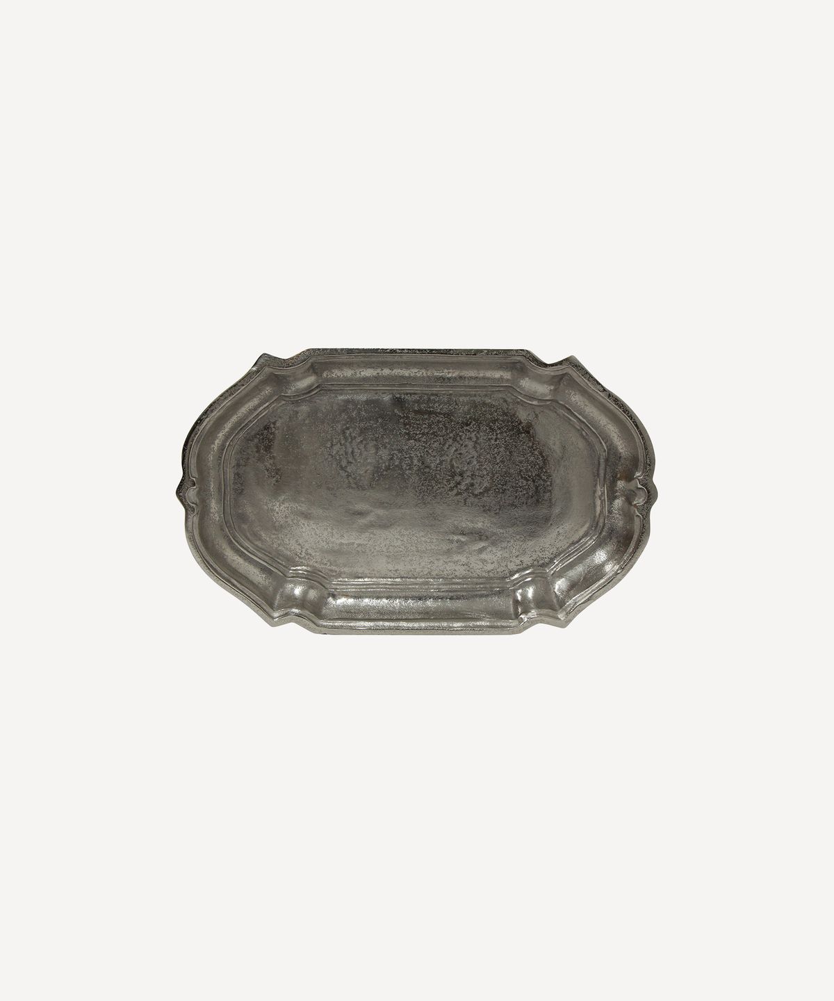 Baroque Tray Small