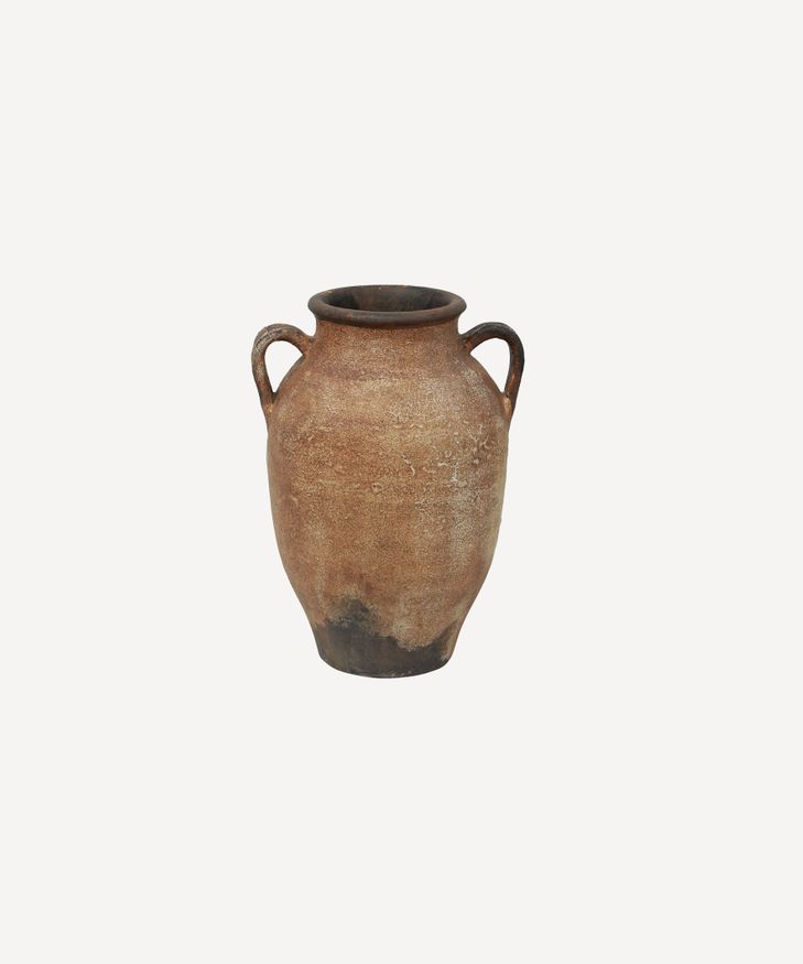 Kyros Vase