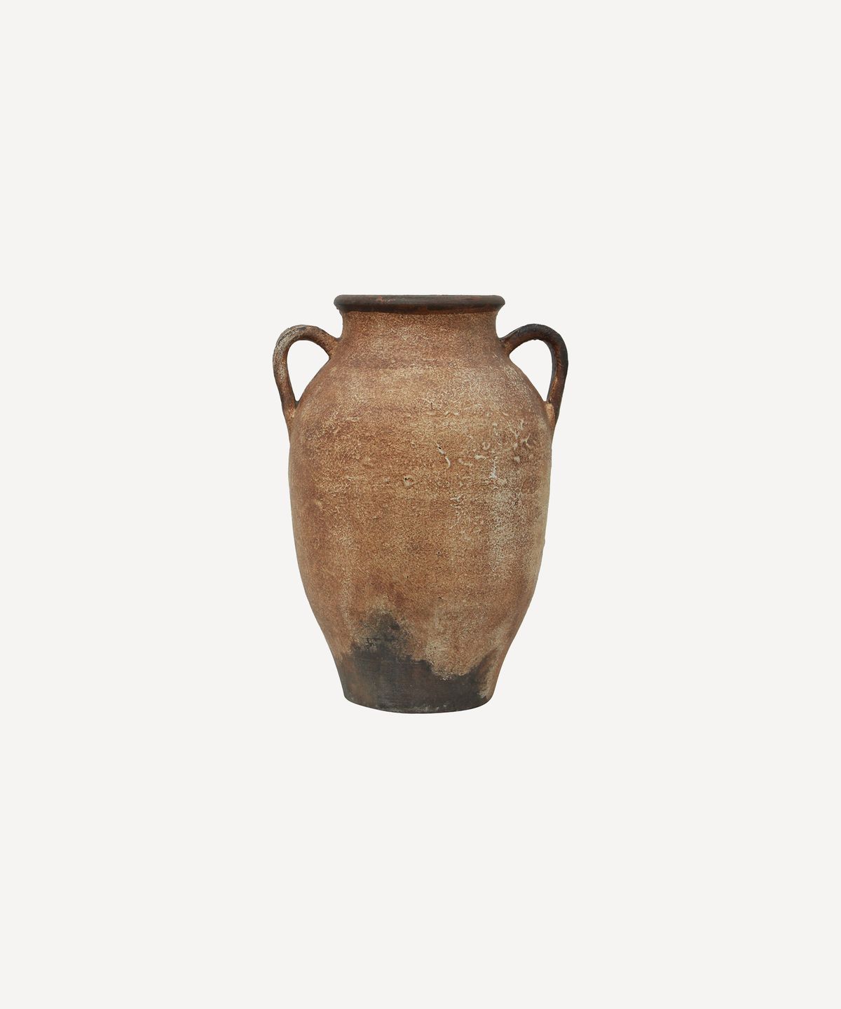 Kyros Vase