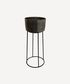 Amoy Standing Wine Bucket Large