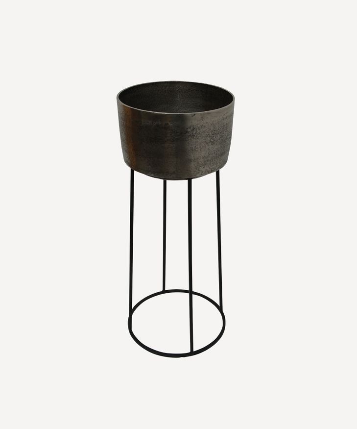 Amoy Standing Wine Bucket Large