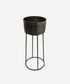 Amoy Standing Wine Bucket Large