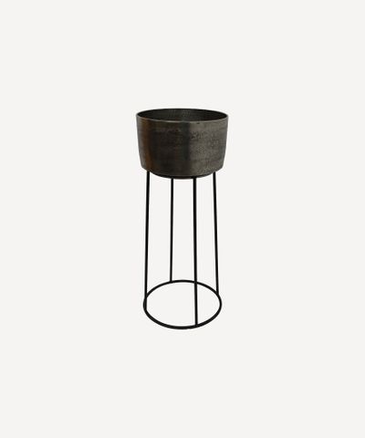 Amoy Standing Wine Bucket Small