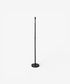 Twist Floor Lamp Base
