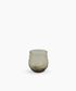 Serena Smoke Tumbler