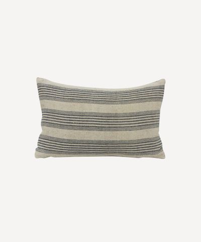 Audry Stripe Cushion Cover 60x40cm