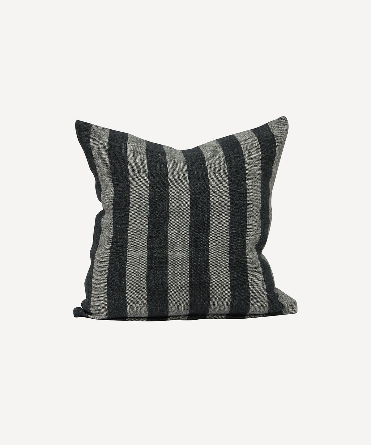 Prudence Stripe Cushion Cover