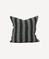 Prudence Stripe Cushion Cover