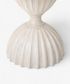 Josephine Travertine Table