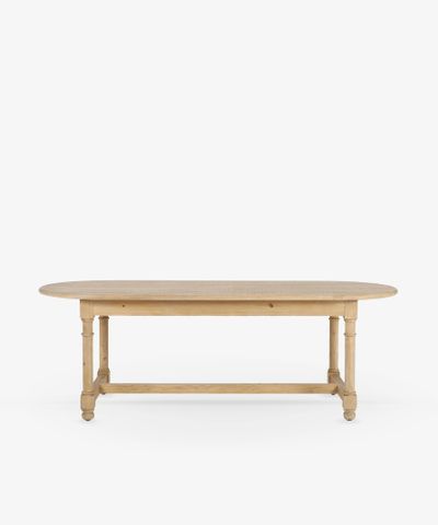 Elodie Dining Table