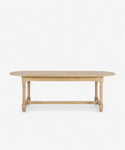 Elodie Dining Table