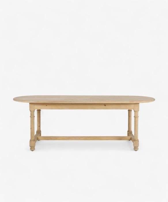 Elodie Dining Table