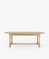 Elodie Dining Table