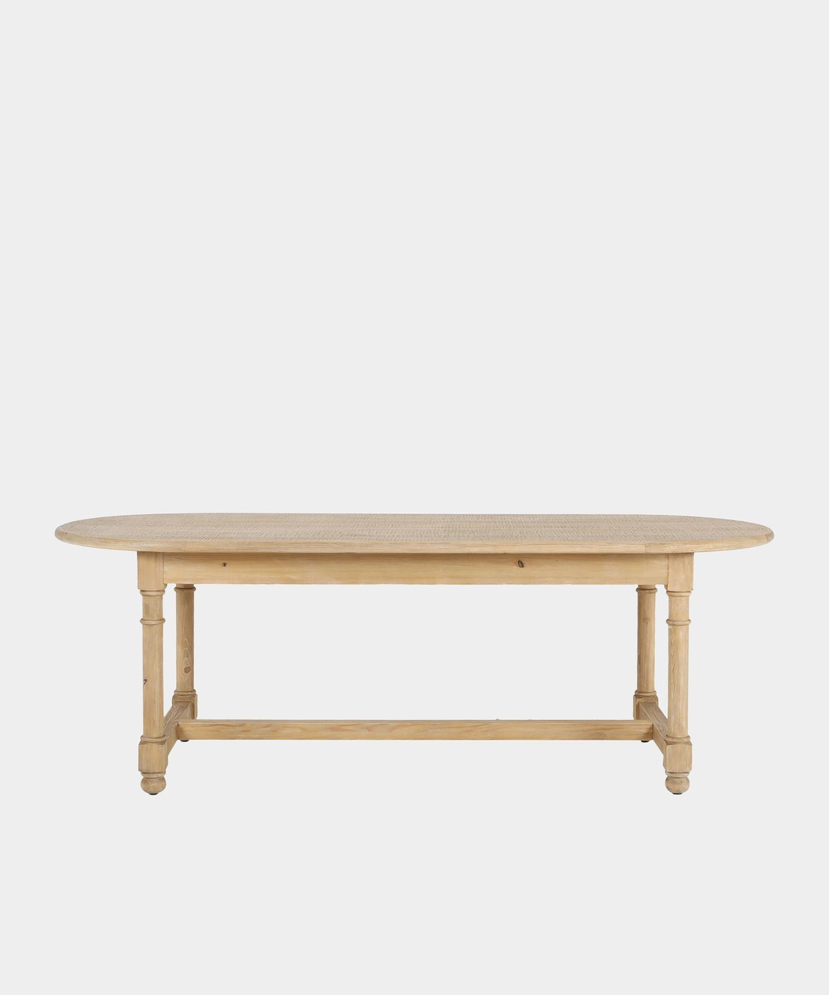 Elodie Dining Table