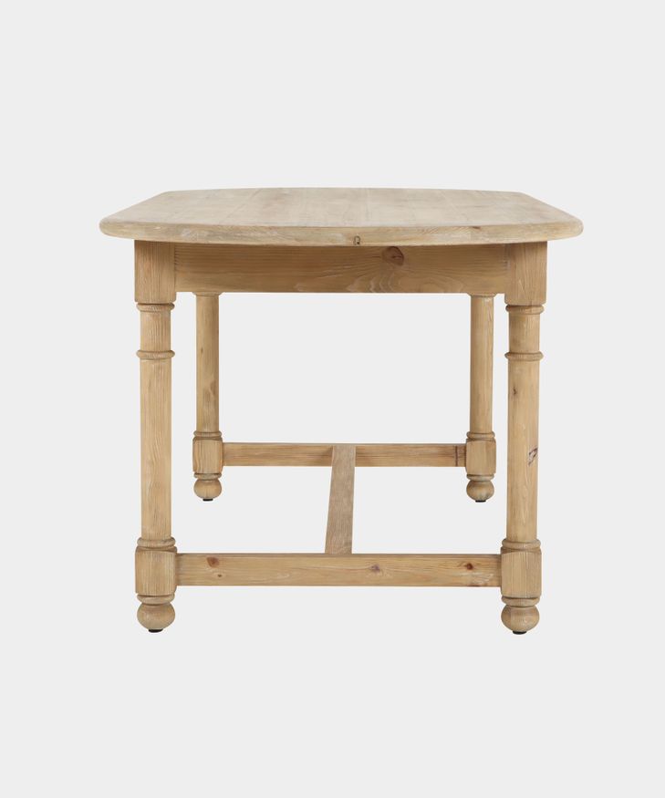 Elodie Dining Table