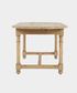 Elodie Dining Table