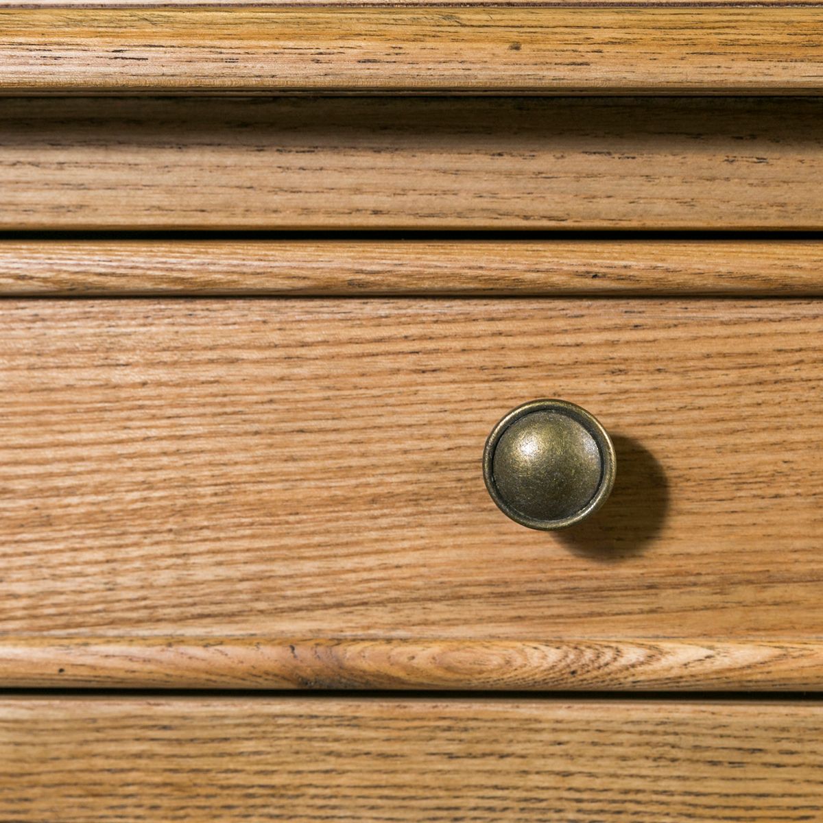 Cross Leg Desk