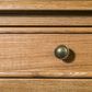 Cross Leg Desk