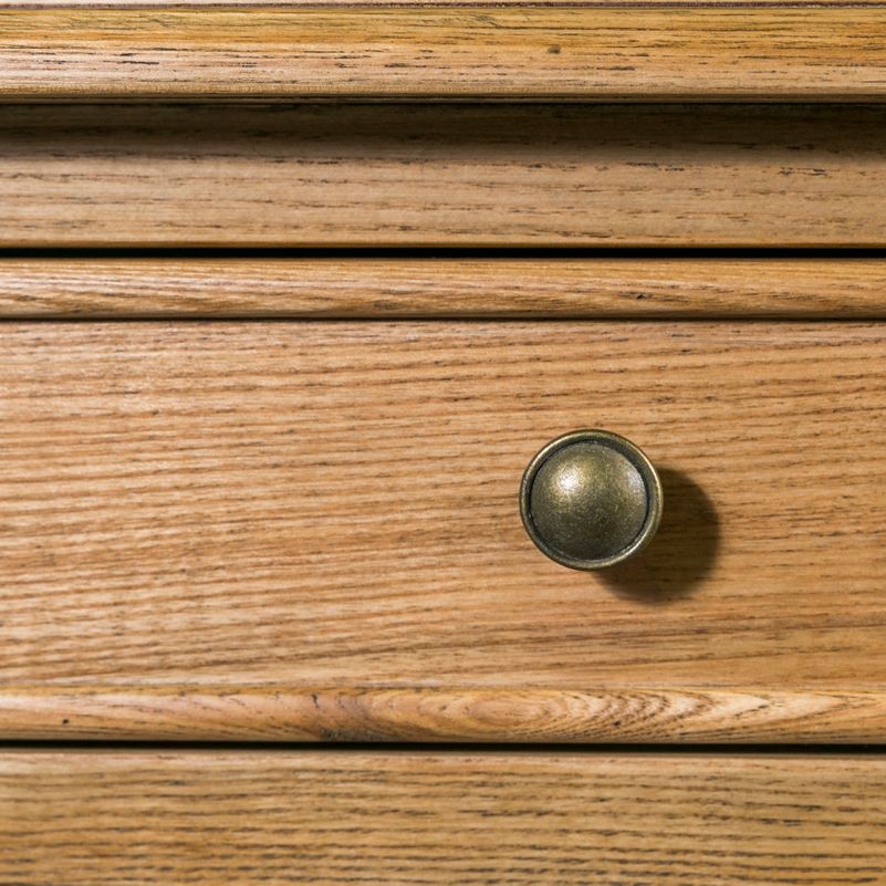 Cross Leg Desk