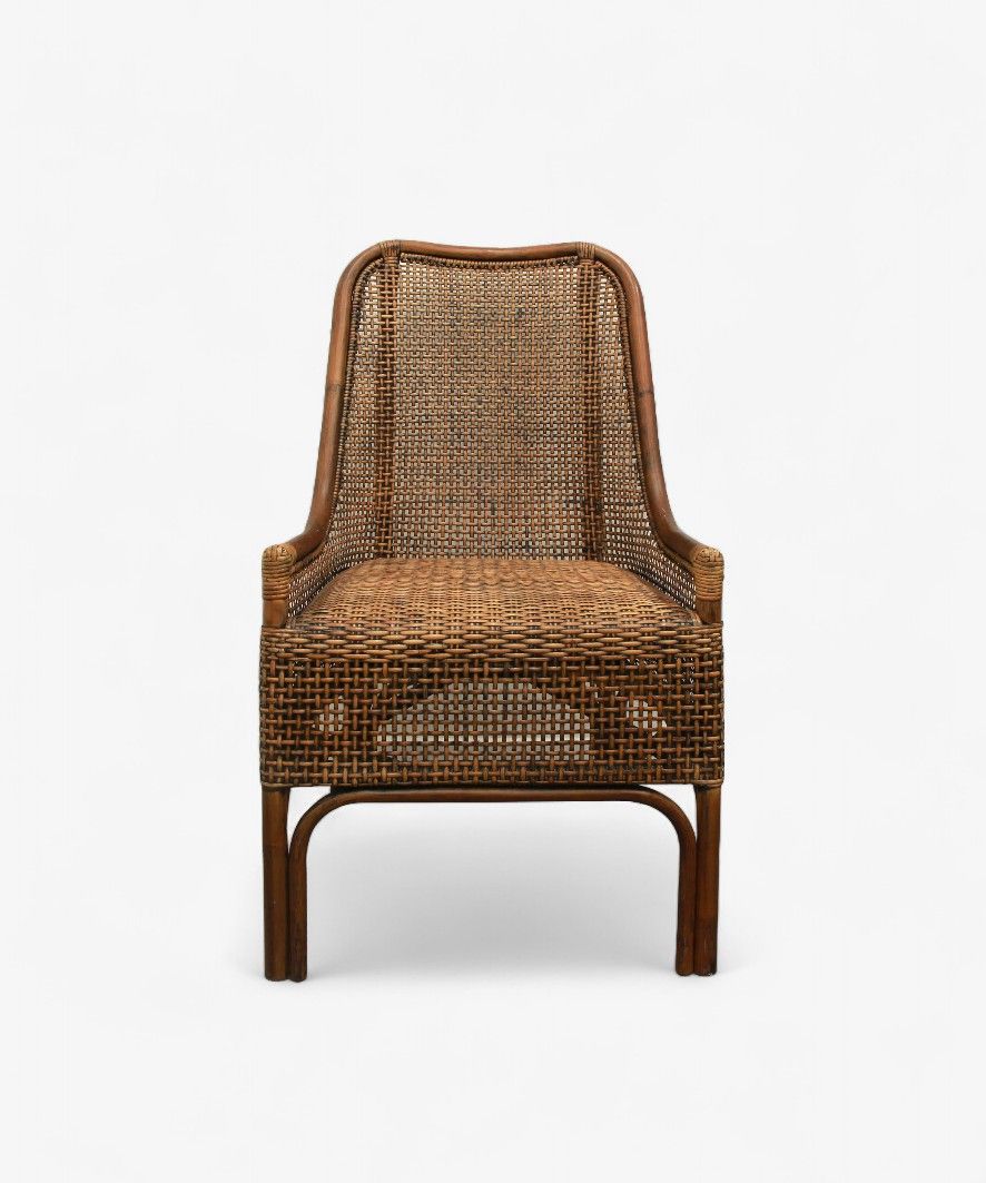 Albany Chair