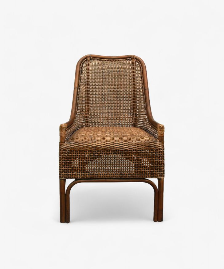 Albany Chair
