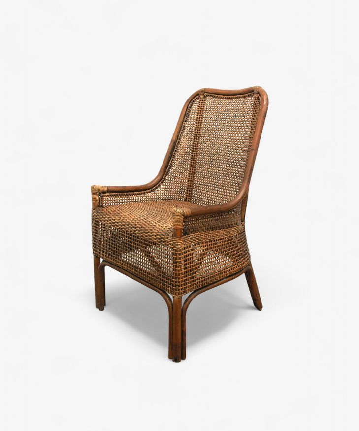 Albany Chair
