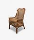 Albany Chair