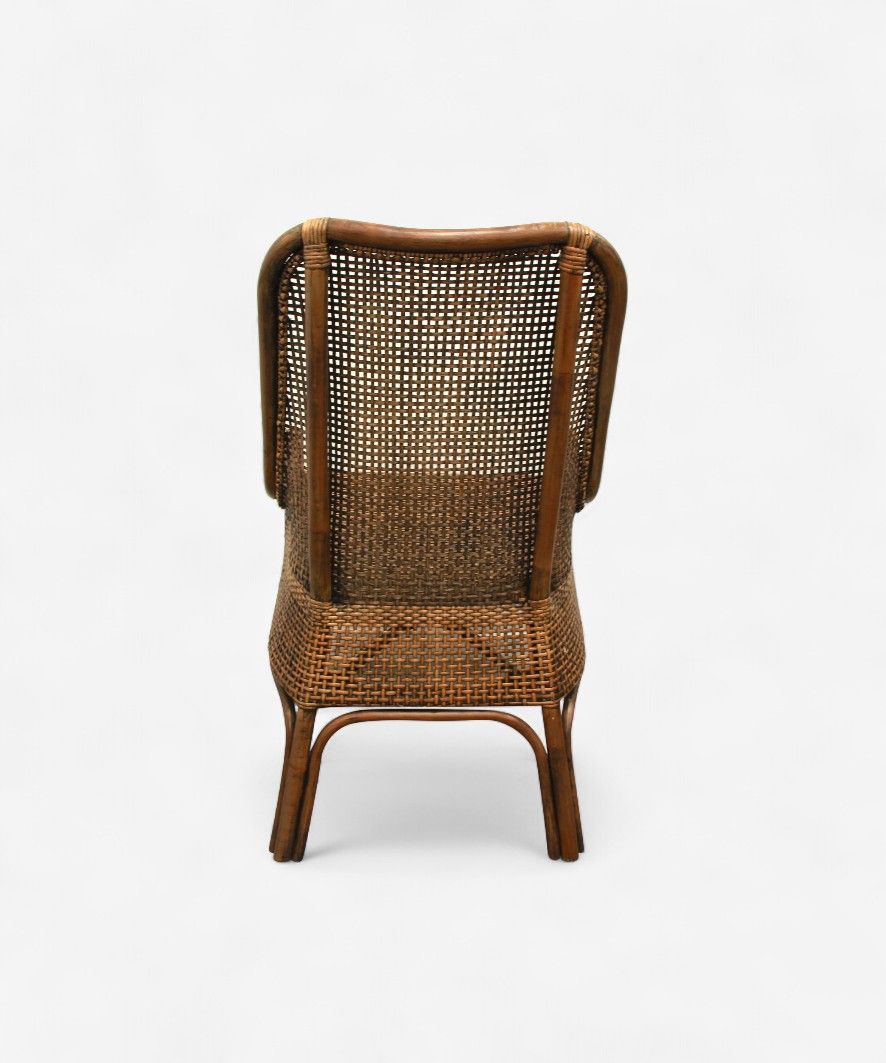 Albany Chair