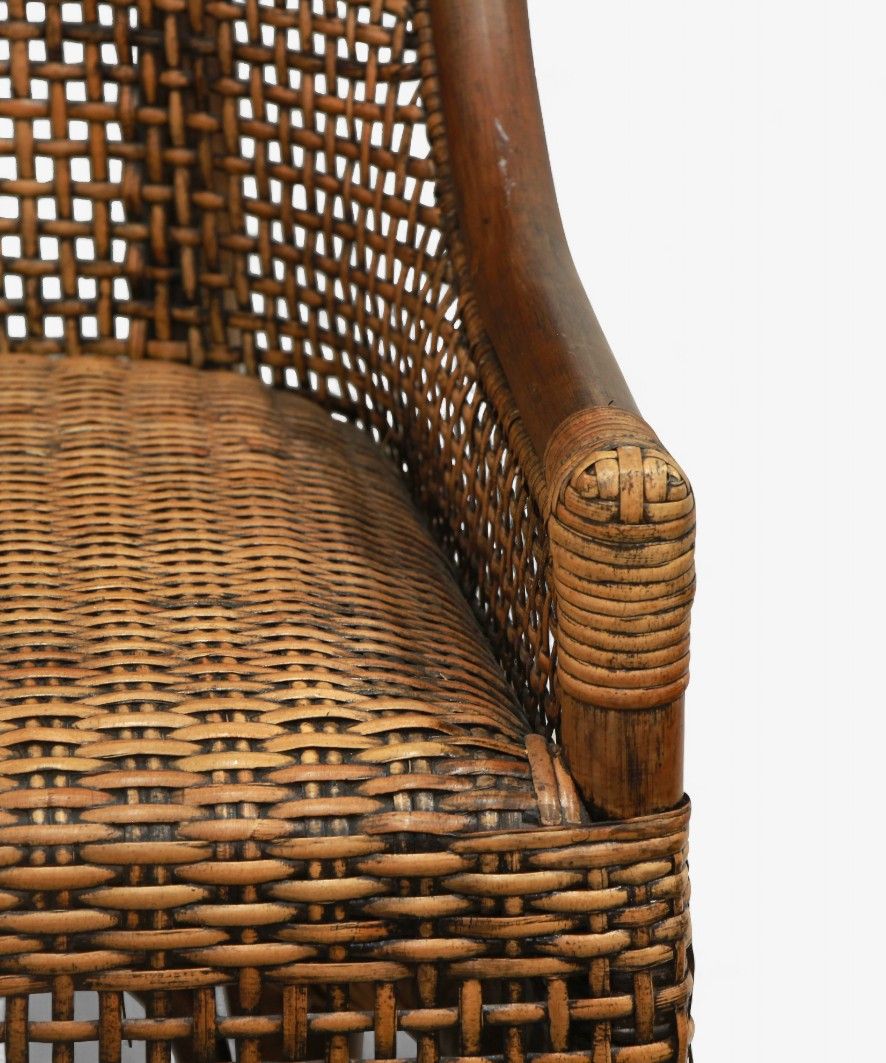 Albany Chair