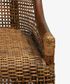 Albany Chair
